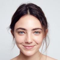 Отзыв от Агата - виза ДТВ